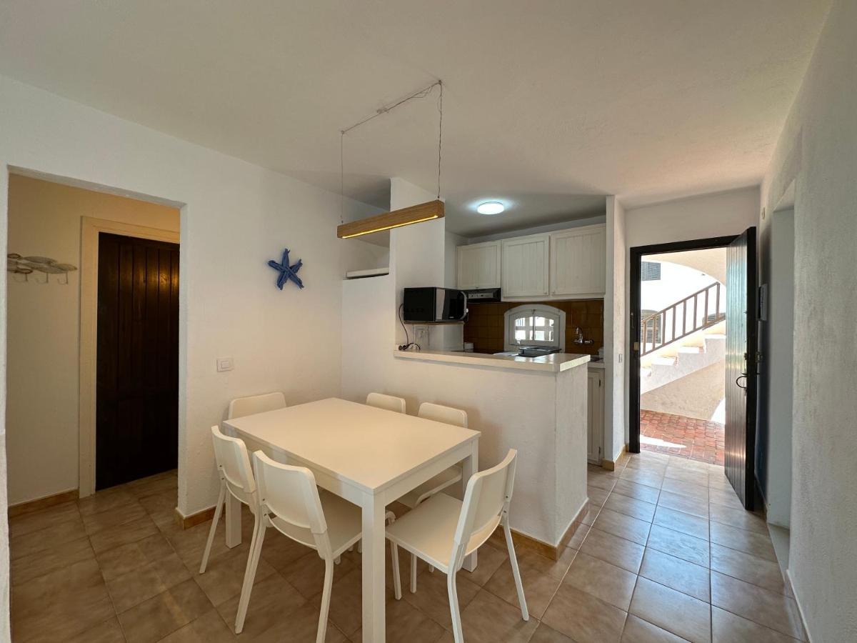 Апартаменты Els Vents 26 By Som Menorca Сон-Парк Экстерьер фото